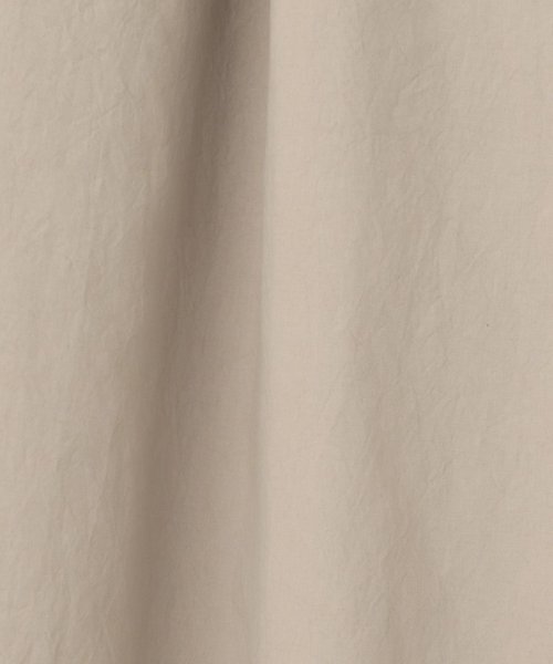 J.PRESS LADIES(J．プレス　レディス)/【WEB限定カラーあり・洗える】Peタスランタイプライター スカート/img20