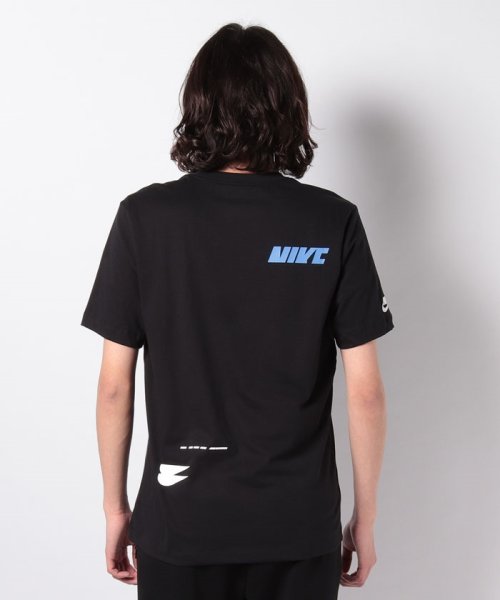 NIKE(NIKE)/AS M NSW ESS+ SPORT 1 TEE/img05