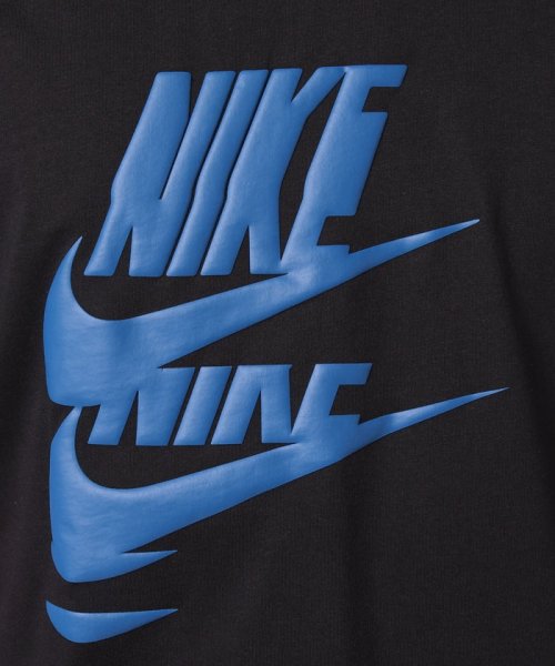 NIKE(ナイキ)/AS M NSW ESS+ SPORT 1 TEE/img08