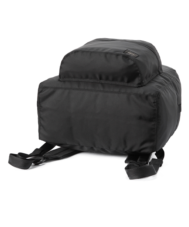 ポーター ラウンド デイパック 808-06855 吉田カバン リュック