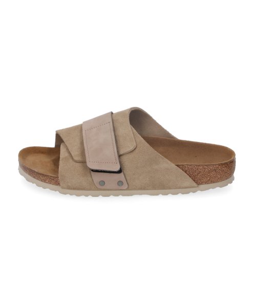 BIRKENSTOCK Kyoto/キョウト BIRKENSTOCK