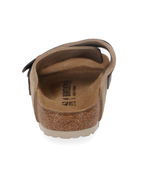 BIRKENSTOCK Kyoto/キョウト BIRKENSTOCK