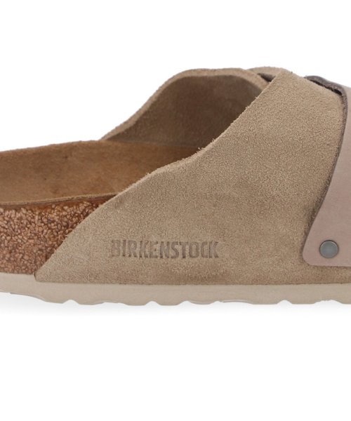BIRKENSTOCK Kyoto/キョウト BIRKENSTOCK