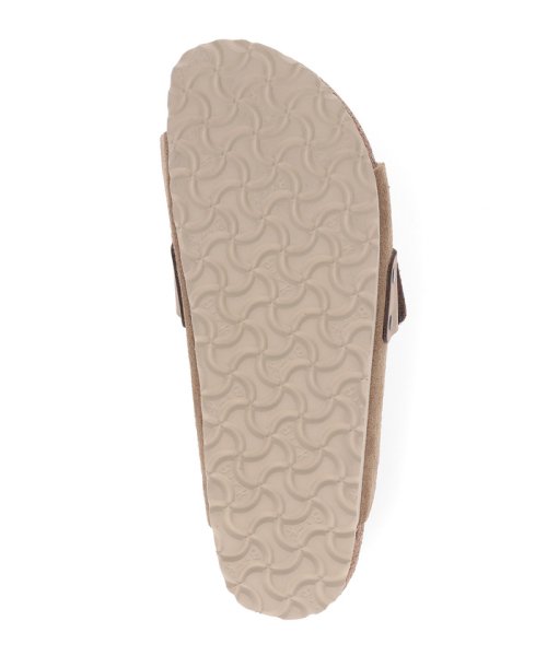 BIRKENSTOCK Kyoto/キョウト BIRKENSTOCK