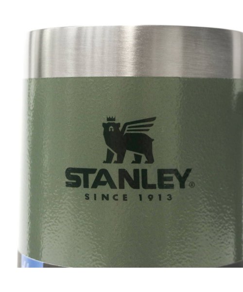 STANLEY(スタンレー)/【正規取扱店】 スタンレー ジョッキ STANLEY アドベンチャーシリーズ Adventure Series 真空ジョッキ 0.7L 保冷 10－02874/img11