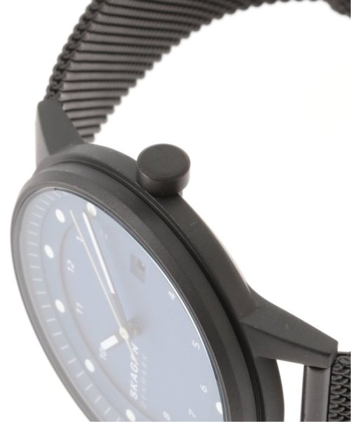 HIROB Ladys(ヒロブ　レディース)/SKAGEN SKW6742 40mm【 ウォッチ 】/img03