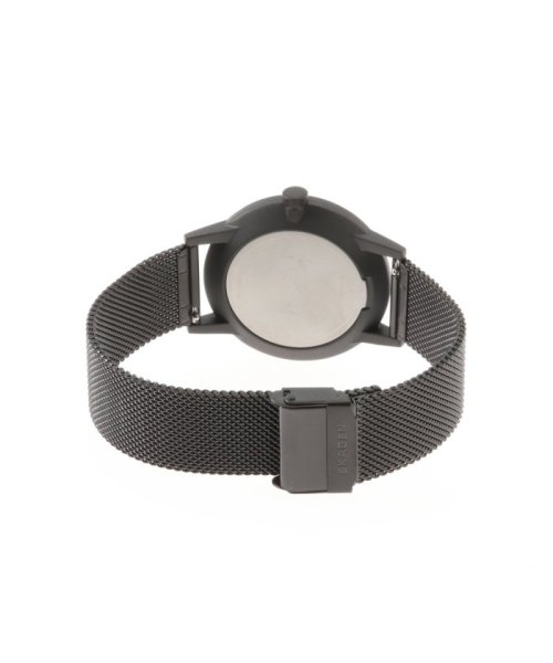 HIROB Ladys(ヒロブ　レディース)/SKAGEN SKW6742 40mm【 ウォッチ 】/img04