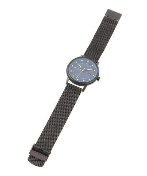 HIROB Ladys(ヒロブ　レディース)/SKAGEN SKW6742 40mm【 ウォッチ 】/img07