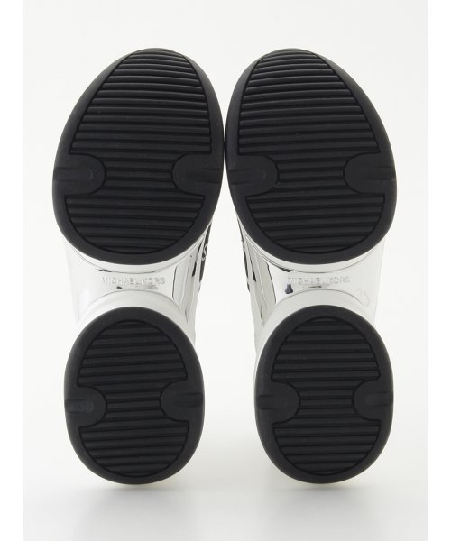 OTHER(OTHER)/【MICHAEL KORS】OLYMPIA SLIP ON/img07