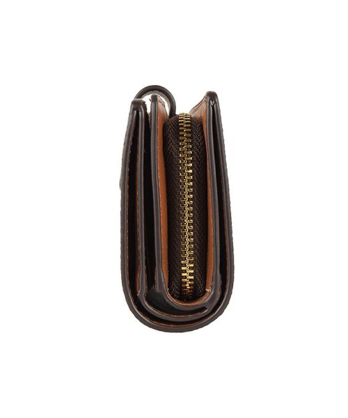 マイケル マイケルコース MICHAEL MICHAEL KORS 財布 折財布 二つ折り アウトレット 35f8gtvf2b MICHAEL