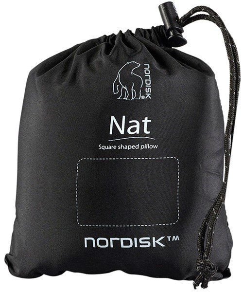 Nordisk(ノルディスク)/NAT SQUARE LIMOGES BLUE//img01