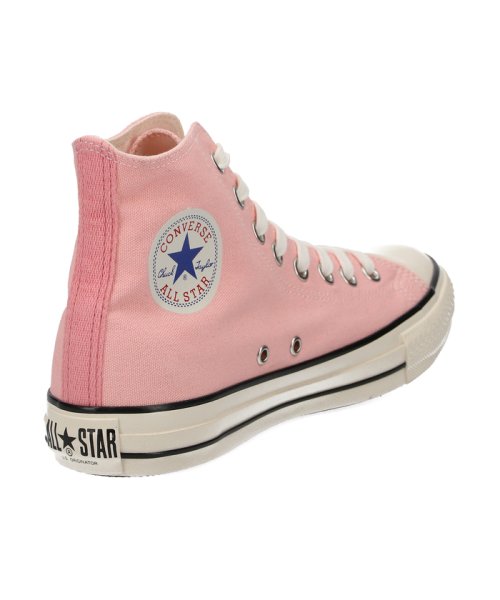 VIS(ビス)/【WEB限定】【CONVERSE】ALL STAR US COLORS HI/img15