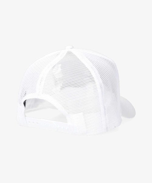 NEW ERA(ニューエラ)/NEW ERA  A－FRAME MLB MESH CAP/img21