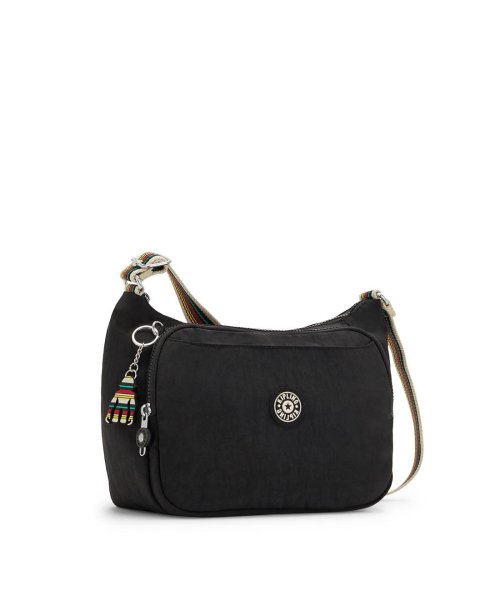 KIPLING(キプリング（公式）)/【正規輸入品】CAI/ Black Stripe W/img03