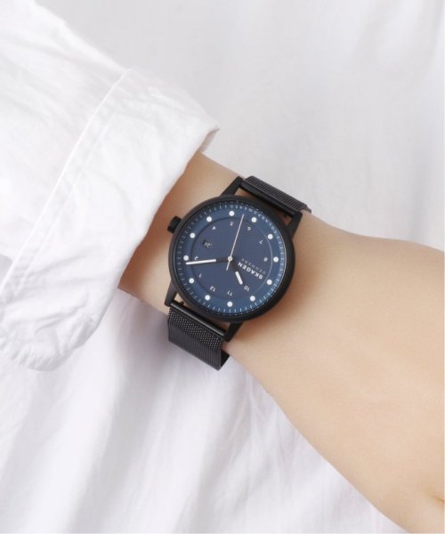 HIROB Ladys(ヒロブ　レディース)/SKAGEN SKW6742 40mm【 ウォッチ 】/img08