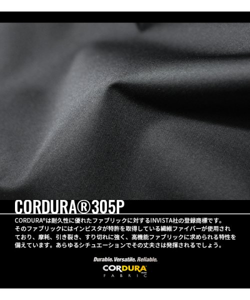 マンハッタンポーテージ ブラックレーベル リュック ビジネス メンズ ブランド manhattan portage black label MP2249－305 