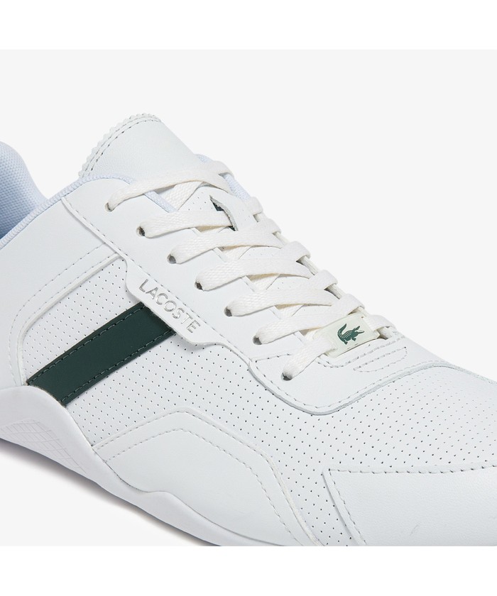 ラコステ メンズ(LACOSTE Mens 