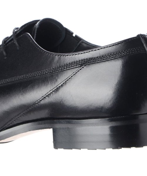 【GORE－TEX】マドラス madras ゴアテックス フットウェア 外羽根サイドレース シューズ M5003G 