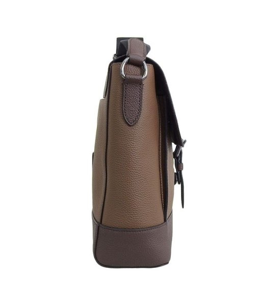 Coach コーチ HUDSON MESSENGER BAG ハドソン メッセンジャー バッグ 