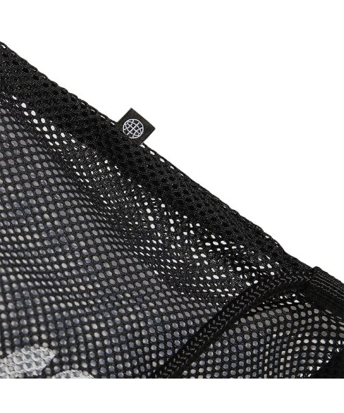 セール アディダス メッシュ ジム バッグ Meshed Gym Bag アディダス Adidas Magaseek