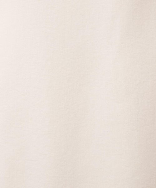 NOLLEY’S sophi(ノーリーズソフィー)/ヴィンテージツイルバック裾フレアースカート/img21