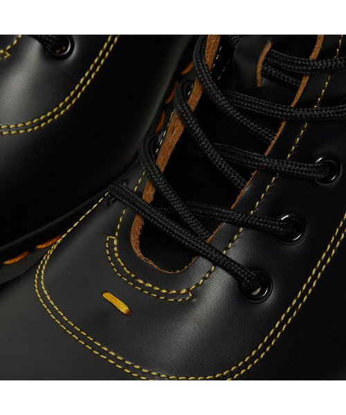 DR.MARTENS(ドクターマーチン)/Dr.Martens ドクターマーチン  26969001  PHARAMOND 8EYE BOOT ファラモンド 8ホールブーツ /img06