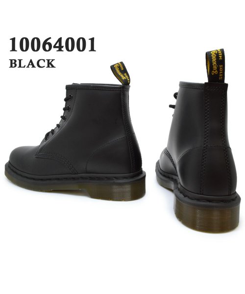 DR.MARTENS(ドクターマーチン)/ドクターマーチン Dr.Martens 10064001 26230001/img03