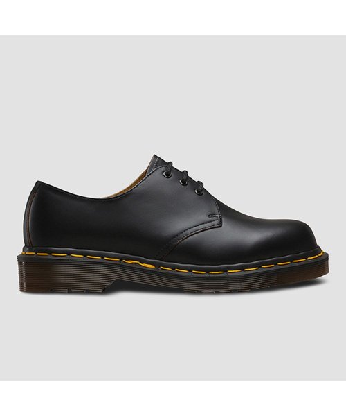 DR.MARTENS(ドクターマーチン)/Dr.Martens ドクターマーチン 12877001 12877601 1461 3ホール シューズ/img01