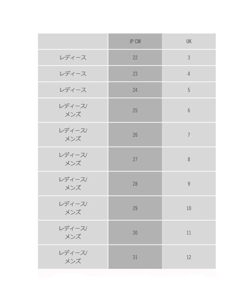 DR.MARTENS(ドクターマーチン)/Dr.Martens 14852001 CORE POLLEY レディース シューズ/img02