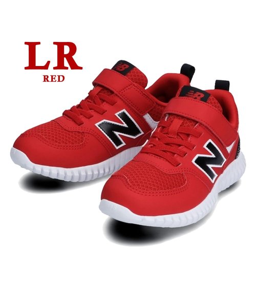 new balance(ニューバランス)/new balance ニューバランス PV57F LK LR LM LA /img04