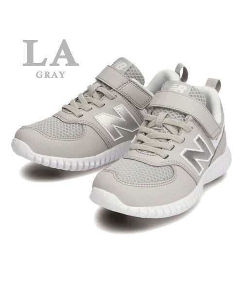 new balance(ニューバランス)/new balance ニューバランス PV57F LK LR LM LA /img08