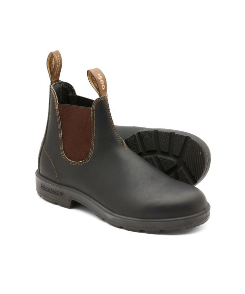 Blundstone(ブランドストーン)/Blundstone BS510089 BS500050 BS519408 ブーツ/img03