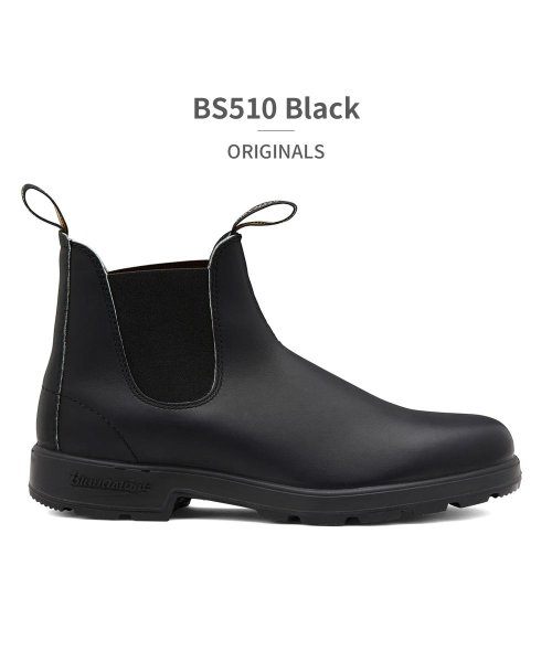 Blundstone(ブランドストーン)/Blundstone BS510089 BS500050 BS519408 ブーツ/img04