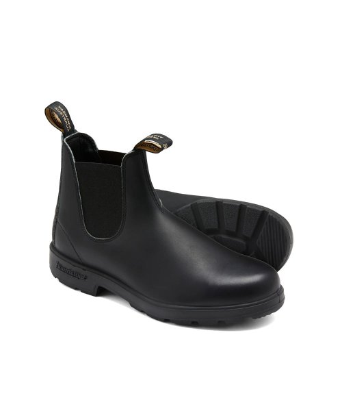 Blundstone(ブランドストーン)/Blundstone BS510089 BS500050 BS519408 ブーツ/img05