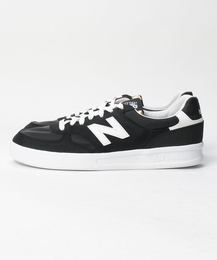 new balance ct300 womens 2015