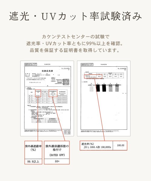 sankyoshokai(サンキョウショウカイ)/三段折り晴雨兼用折りたたみ傘 レース/img10