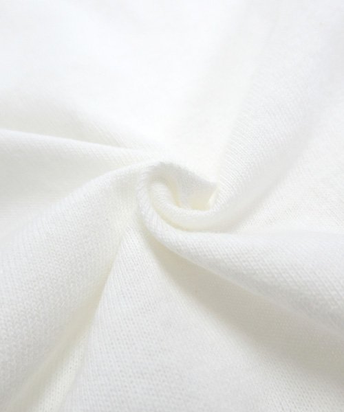 MARUKAWA(大きいサイズのマルカワ)/【CONVERSE】コンバース 大きいサイズ 半袖 シューズ 刺繍 Tシャツ メンズ 2L 3L 4L 5L/img02