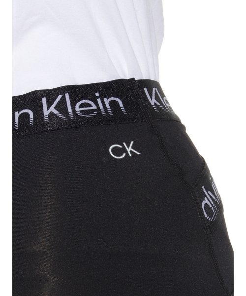 OTHER(OTHER)/【Calvin Klein】ACTIVE ICON 7/8 LEG/img07