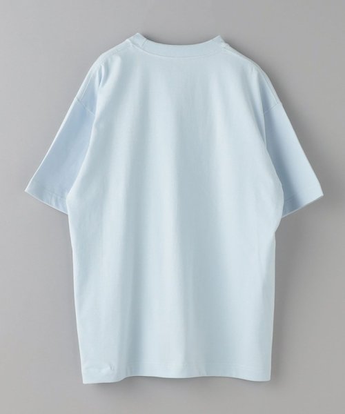 BEAUTY&YOUTH UNITED ARROWS(ビューティーアンドユース　ユナイテッドアローズ)/【別注】 ＜Hanes（ヘインズ）＞ BEEFY－T/ビーフィー Tシャツ/img25