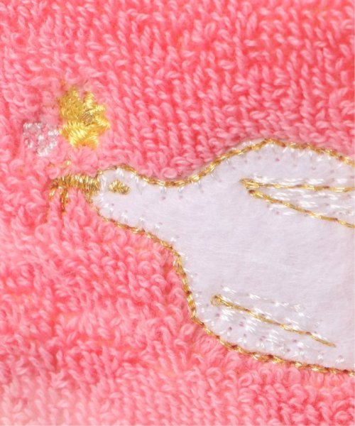 バトンハンカチ＆バスセット 人気・おすすめ｜使いやすい・旅行におすすめ 品質保証 全国発送 正規品・日本国内発送・安心保証付き