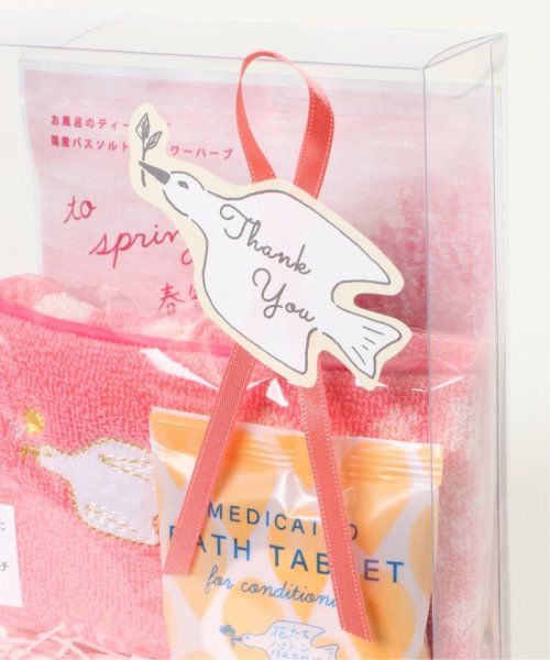 バトンハンカチ＆バスセット 人気・おすすめ｜使いやすい・旅行におすすめ 品質保証 全国発送 正規品・日本国内発送・安心保証付き