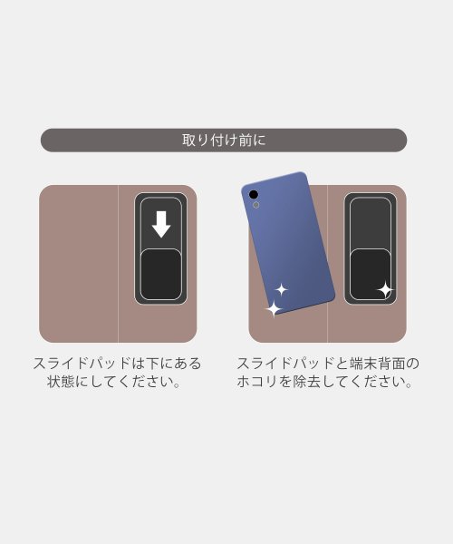 クロコダイルレザースマホケース手帳型 aquos Z1843867915(14168円)