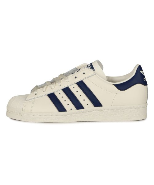 adidas(adidas)/アディダス オリジナルス adidas Originals スーパースター 82 スニーカー メンズ SUPERSTAR 82 ホワイト 白 GZ1537/img02