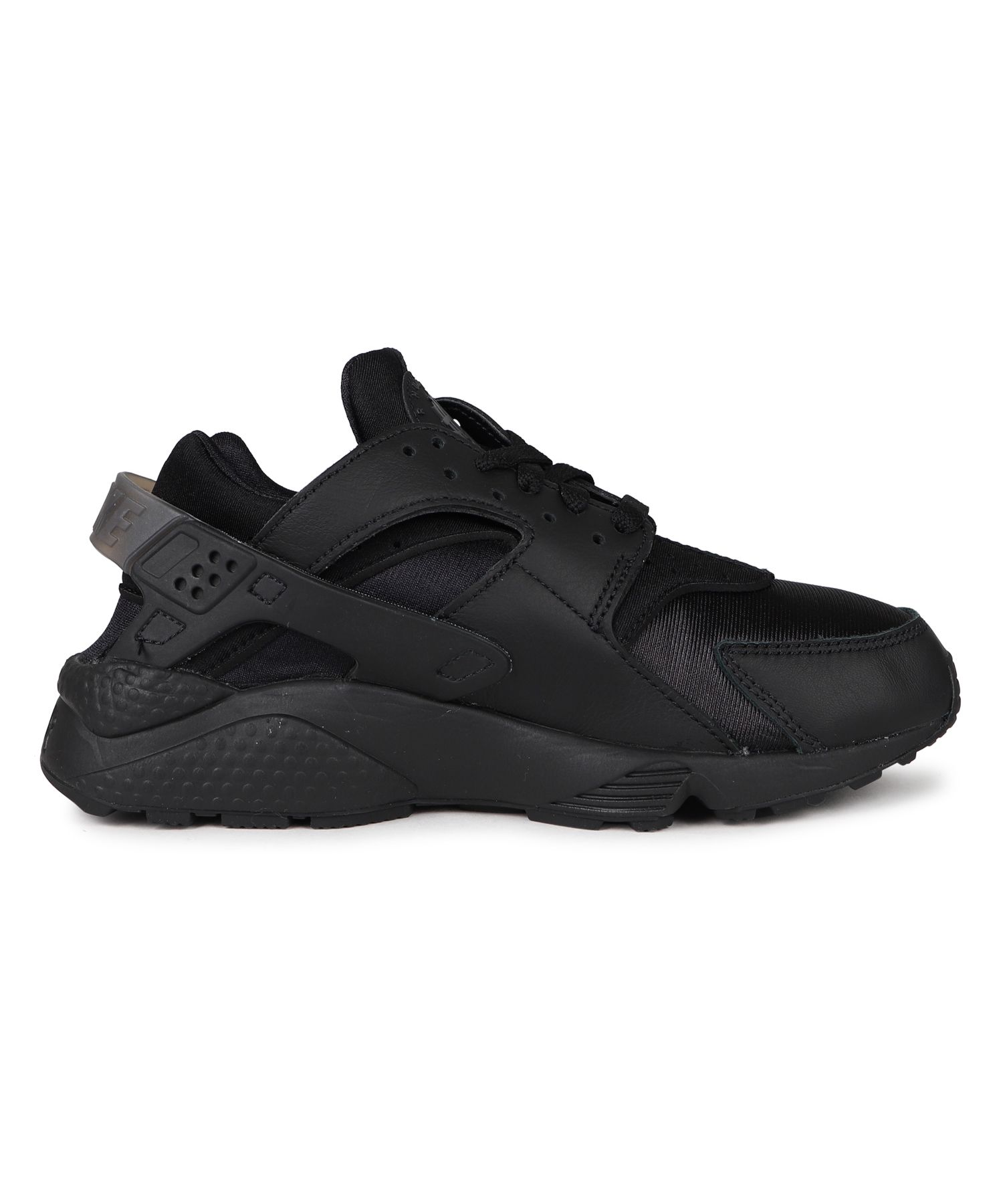 NIKE WMNS AIR HUARACHE ナイキ エア ハラチ スニーカー レディース ...