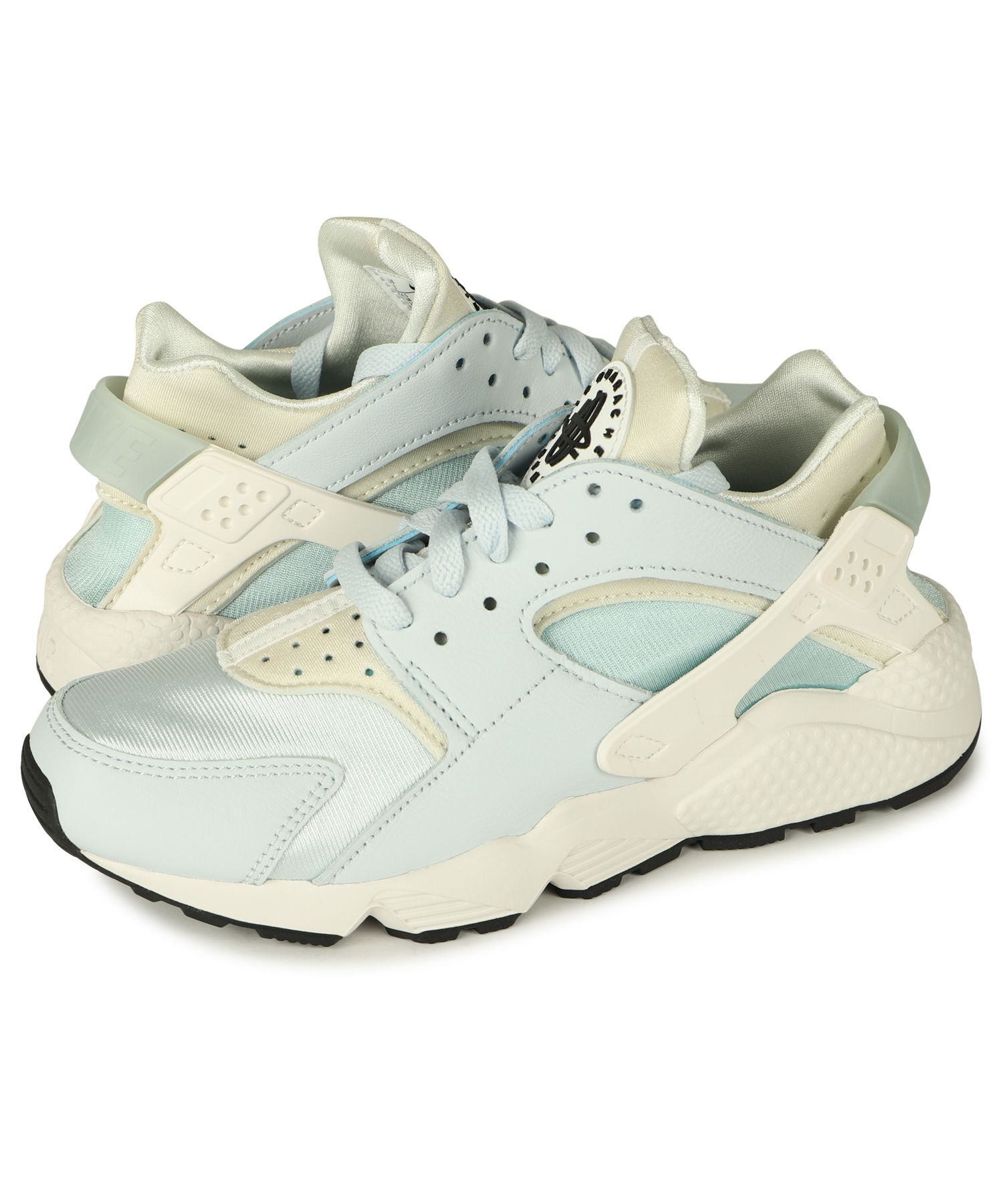 セール】 NIKE(NIKE) |NIKE WMNS AIR HUARACHE ナイキ エア ハラチ ...