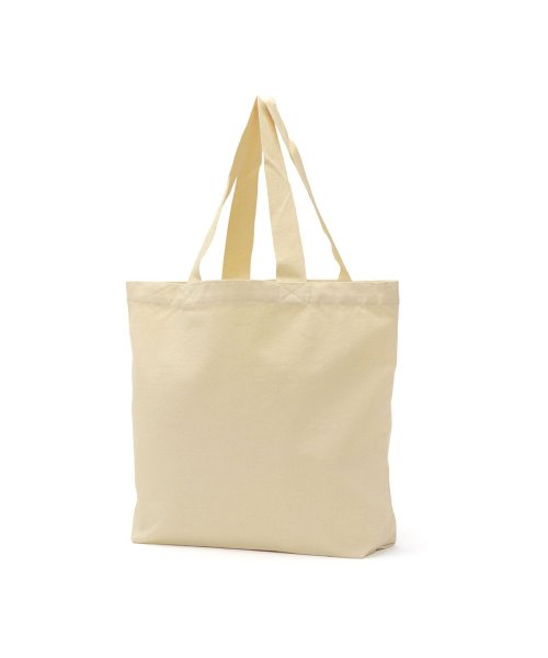 CHUMS(チャムス)/【日本正規品】チャムス トートバッグ CHUMS Booby Canvas Tote ブービーキャンバストート エコバッグ A4 肩掛け CH60－2149/img05