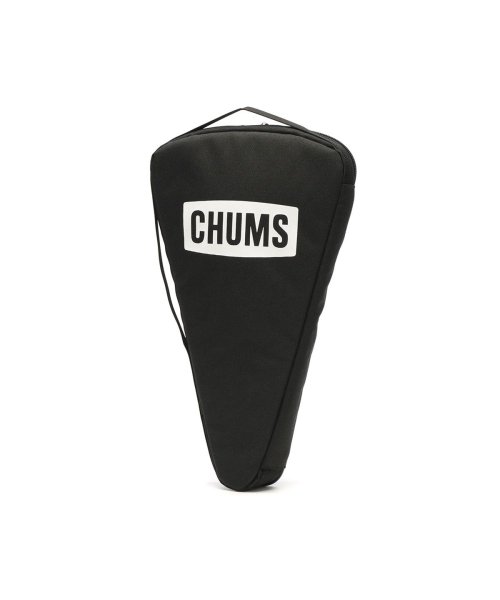 CHUMS(チャムス)/【日本正規品】チャムス ケース CHUMS リサイクルホットサンドイッチクッカーケース キャンプ用品 アウトドア キャンプ CH60－3339/img04