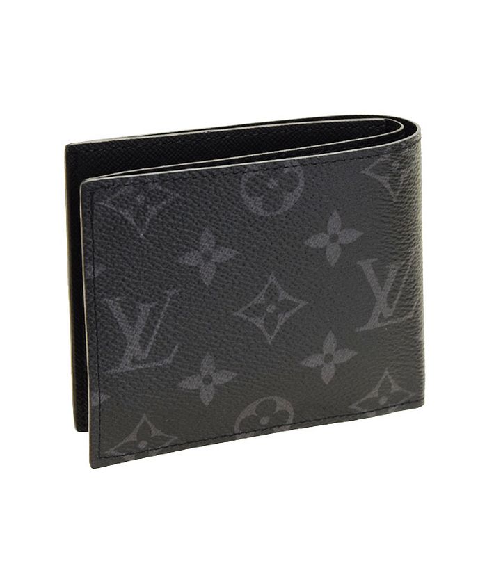 セール】LouisVuitton ルイヴィトン メンズ折財布 (504648444) | ルイ