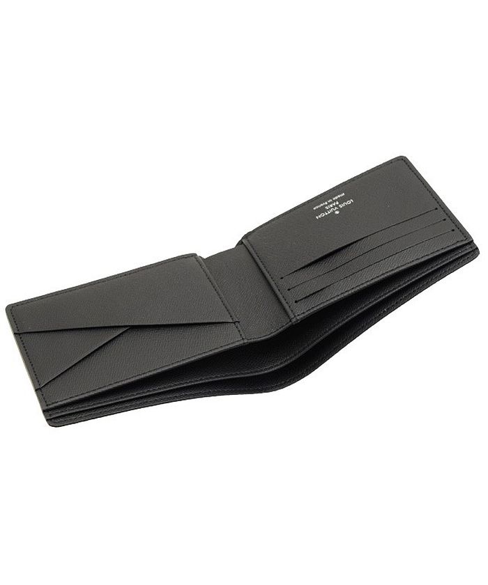 セール】LouisVuitton ルイヴィトン メンズ折財布 (504648444) | ルイ