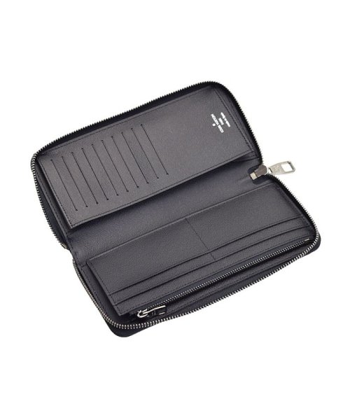 セール Louisvuitton ルイヴィトン メンズコインケース ルイ ヴィトン Louis Vuitton Magaseek